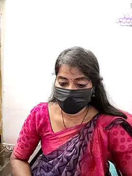 tamil Sigappu Roja online show from 11.10.25