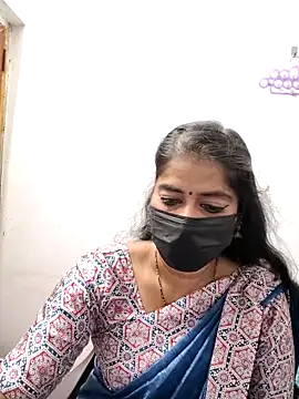 tamil Sigappu Roja online show from 11.12.25