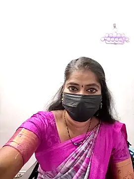 tamil Sigappu Roja online show from 11.29.25