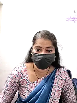 tamil Sigappu Roja online show from 02.13.26