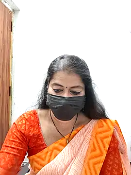 tamil Sigappu Roja online show from 02.28.26