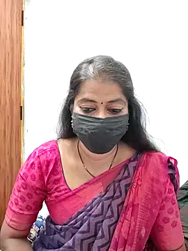 tamil Sigappu Roja online show from 03.23.26