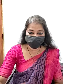 tamil Sigappu Roja online show from 04.02.26