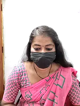 tamil Sigappu Roja online show from 04.04.26