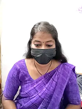 tamil Sigappu Roja online show from 05.25.26