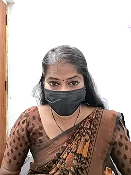 tamil Sigappu Roja online show from 06.03.26