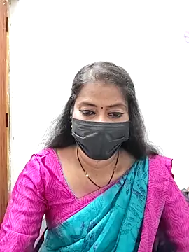 tamil Sigappu Roja online show from 06.04.26