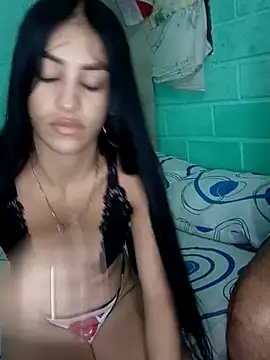 Bigtiti01 online show from 09.30.25