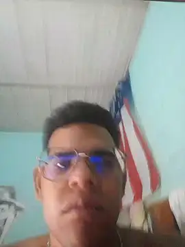 Bigtiti01 online show from 10.03.25