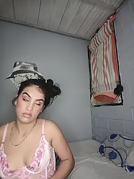 Bigtiti01 online show from 04.21.26