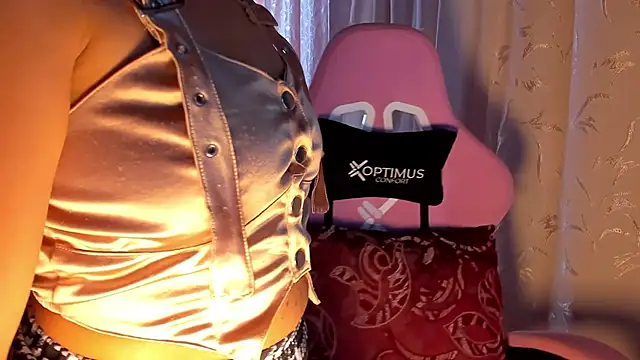 MelanyOconner online show from 09.17.25