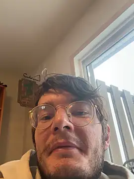 Hungboxer69 online show from 12.05.25