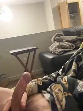 Hungboxer69 online show from 12.19.25