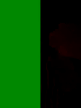 Devi-with-Ram online show from 09.20.25