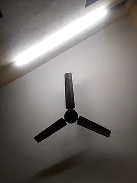 Devi-with-Ram online show from 10.07.25