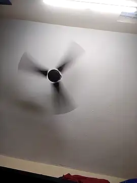 Devi-with-Ram online show from 11.28.25