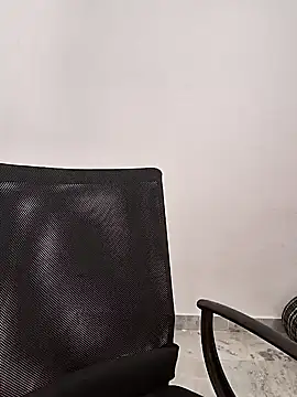 Cute Avni99 online show from 10.24.25