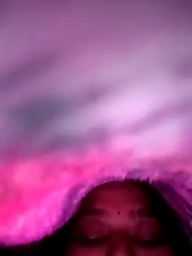 Cute Avni99 online show from 01.14.26