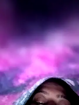 Cute Avni99 online show from 01.17.26