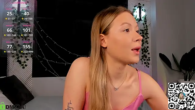 Margo-pvt online show from 02.07.26