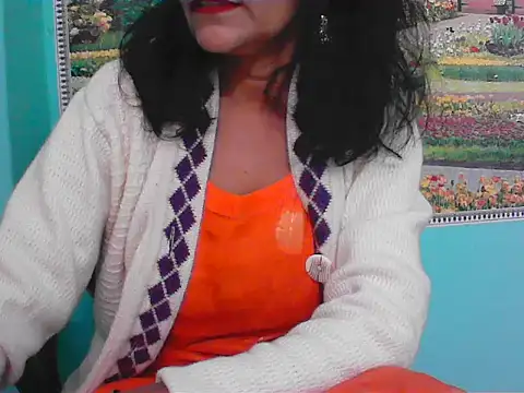 Lovely bhabhi143 online show from 11.20.25