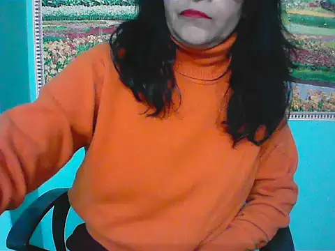 Lovely bhabhi143 online show from 02.04.26