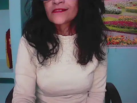 Lovely bhabhi143 online show from 02.18.26