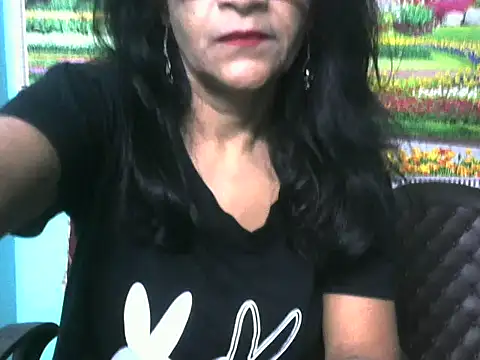 Lovely bhabhi143 online show from 04.18.26