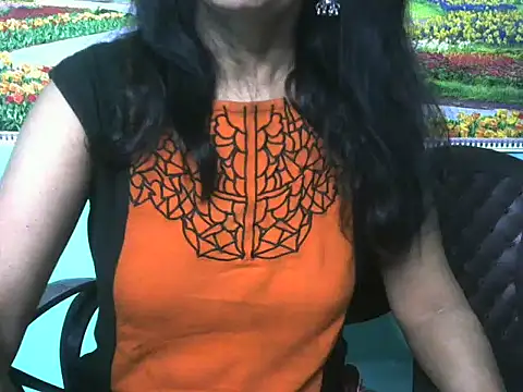 Lovely bhabhi143 online show from 04.20.26