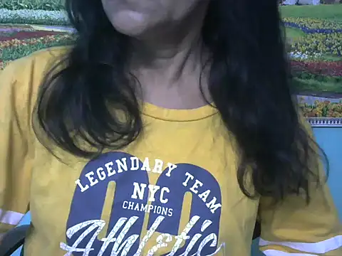 Lovely bhabhi143 online show from 04.21.26