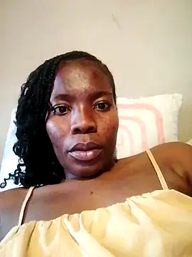 Snapshot of Sweetheart1695 chatting on 09.10.25 Sweetheart1695 online show from 09.10.25