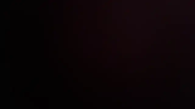 SinwithJessy online show from 06.07.26