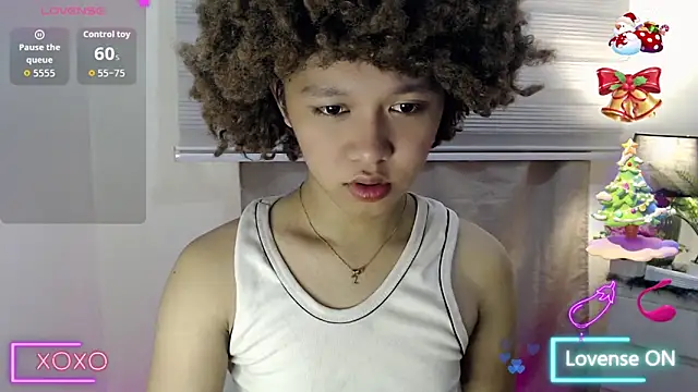 9INCHESHARDCOCK online show from 11.26.25