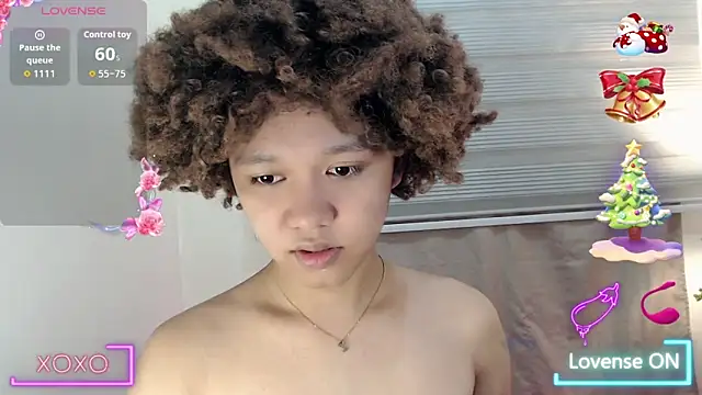 9INCHESHARDCOCK online show from 12.02.25