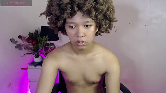 Snapshot of 9INCHESHARDCOCK chatting on 01.08.26 9INCHESHARDCOCK online show from 01.08.26