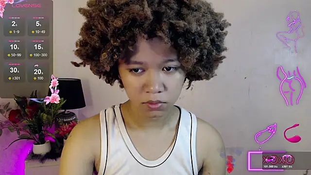 Snapshot of 9INCHESHARDCOCK chatting on 02.05.26 9INCHESHARDCOCK online show from 02.05.26