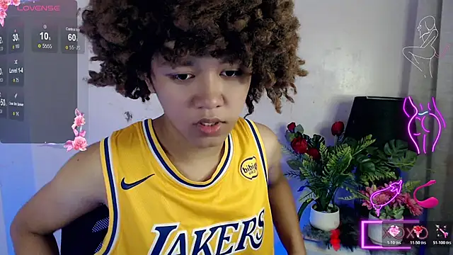 Snapshot of 9INCHESHARDCOCK chatting on 02.09.26 9INCHESHARDCOCK online show from 02.09.26