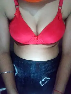 Snapshot of LAKSHMI_B chatting on 09.23.25 LAKSHMI B online show from 09.23.25