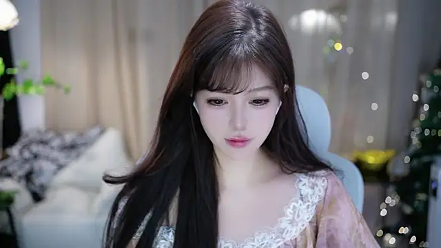 Fortune2Me online show from 11.11.25