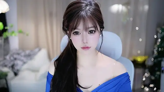 Fortune2Me online show from 11.12.25