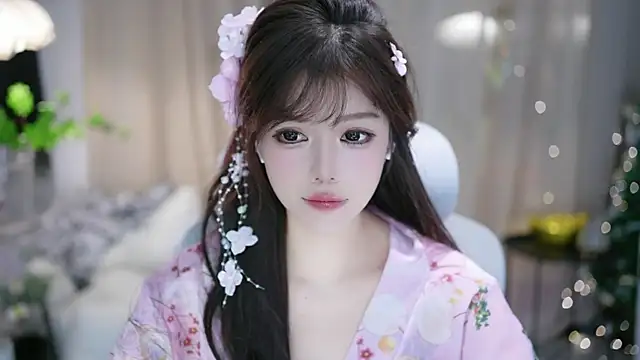 Fortune2Me online show from 11.15.25