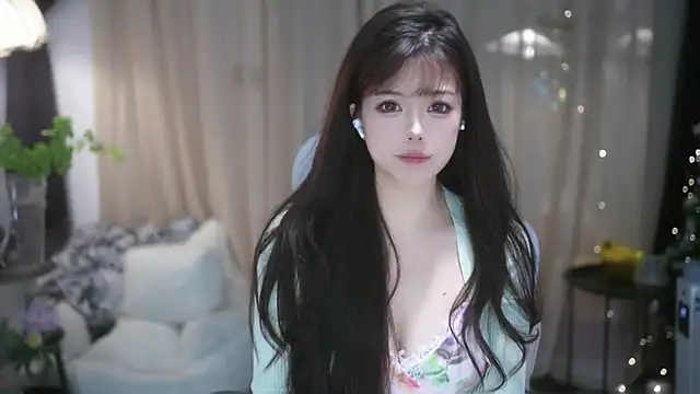 Fortune2Me online show from 11.30.25