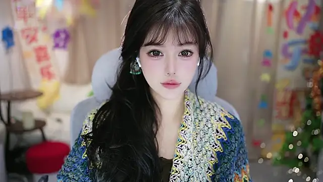 Fortune2Me online show from 02.24.26