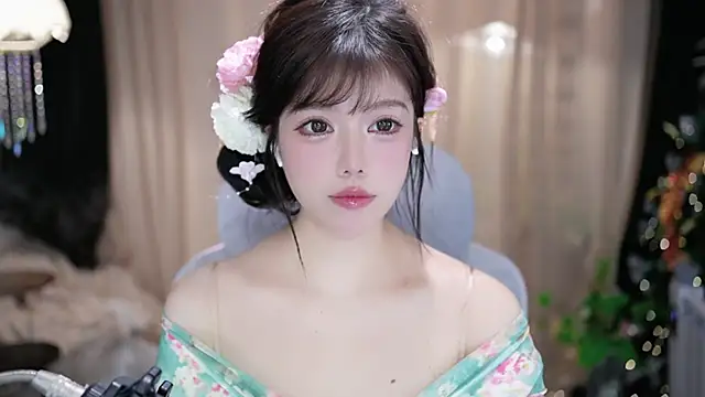 Fortune2Me online show from 03.08.26