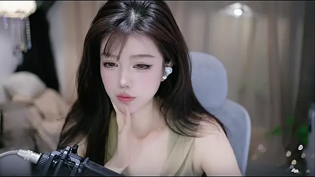 Fortune2Me online show from 03.16.26