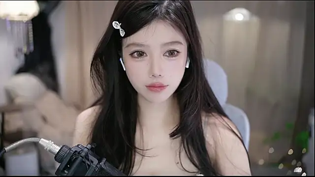 Fortune2Me online show from 03.25.26