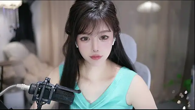 Fortune2Me online show from 03.27.26