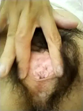 Snapshot of bon_bonsex chatting on 09.30.25 bon bonsex online show from 09.30.25