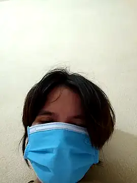 Snapshot of bon_bonsex chatting on 11.07.25 bon bonsex online show from 11.07.25