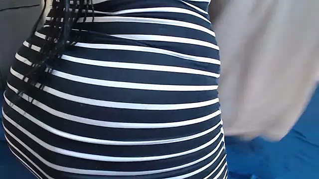 AfricanPopi online show from 01.12.26